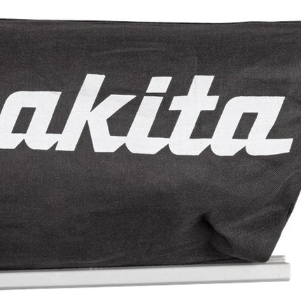 Afbeelding Makita stofzak linnen JM23510010