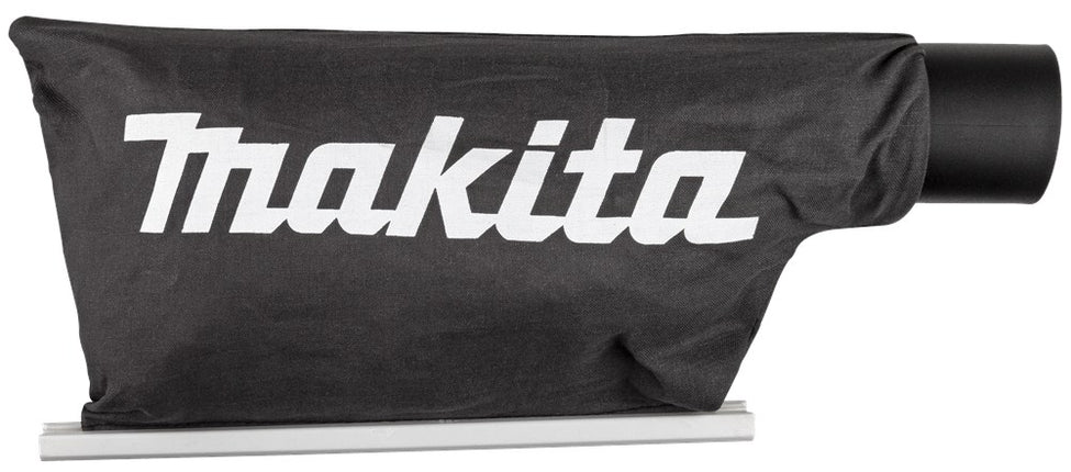 Afbeelding Makita stofzak linnen JM23510010