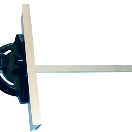 Afbeelding Makita verstekgeleider JM27000224
