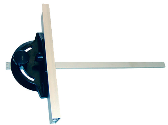 Afbeelding Makita verstekgeleider JM27000224