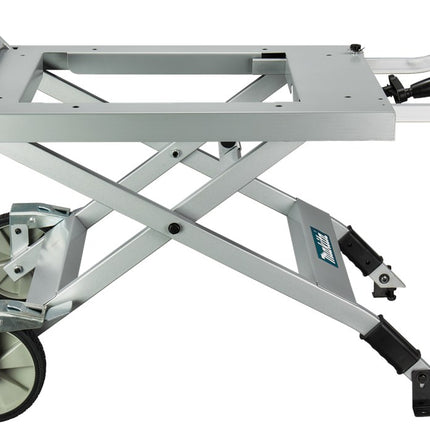 Afbeelding Makita onderstel wst03 JM27000300