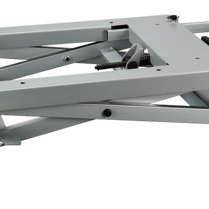 Afbeelding Makita onderstel wst03 JM27000300
