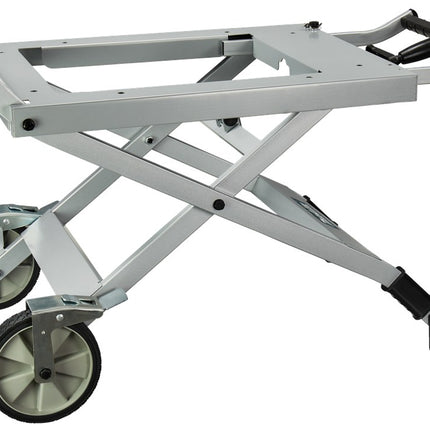 Afbeelding Makita onderstel wst03 JM27000300