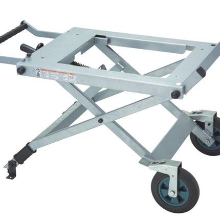 Afbeelding Makita onderstel wst03 JM27000300