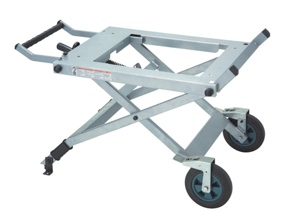 Afbeelding Makita onderstel wst03 JM27000300
