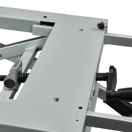 Afbeelding Makita onderstel wst03 JM27000300