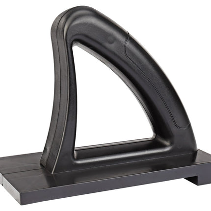 Afbeelding Makita duwblok JM27100130