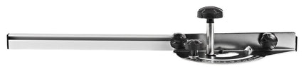 Afbeelding Makita langsgeleider compleet JM27110005