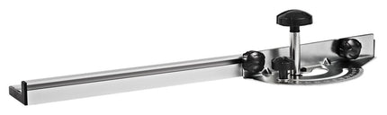 Afbeelding Makita langsgeleider compleet JM27110005