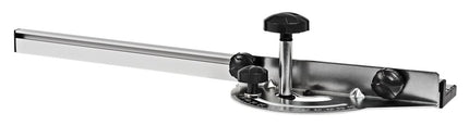 Afbeelding Makita langsgeleider compleet JM27110005