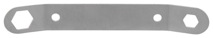 Afbeelding Makita ringsleutel JM27170002