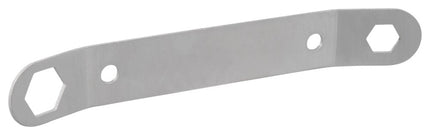 Afbeelding Makita ringsleutel JM27170002