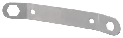 Afbeelding Makita ringsleutel JM27170002