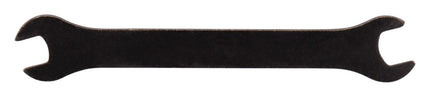 Afbeelding Makita steeksleutel JM27170003
