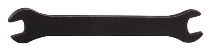 Afbeelding Makita steeksleutel JM27170003