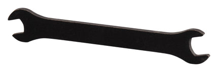 Afbeelding Makita steeksleutel JM27170003