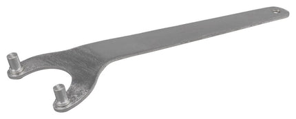 Afbeelding Makita nokkensleutel JM27170004
