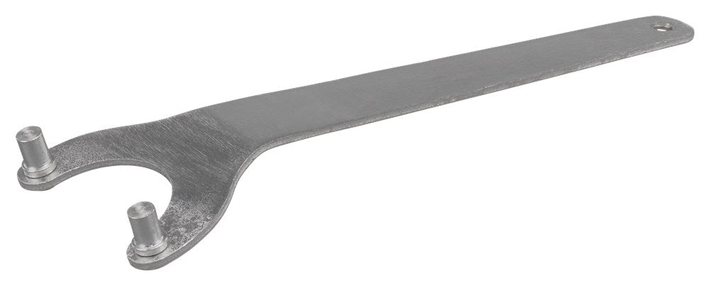 Afbeelding Makita nokkensleutel JM27170004