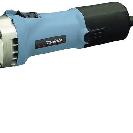 Afbeelding Makita 230 v knabbelschaar JN1601