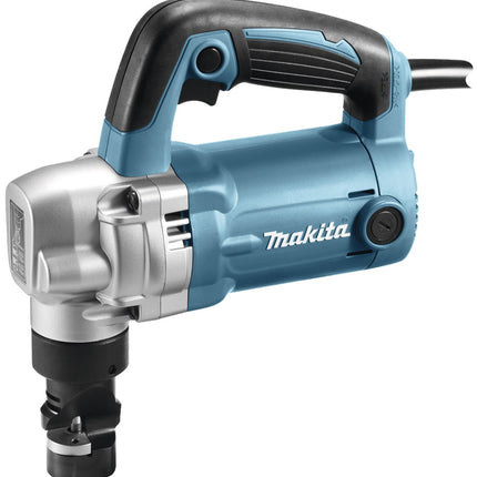 Afbeelding Makita 230 v knabbelschaar JN3201J