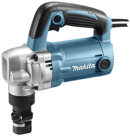 Afbeelding Makita 230 v knabbelschaar JN3201J