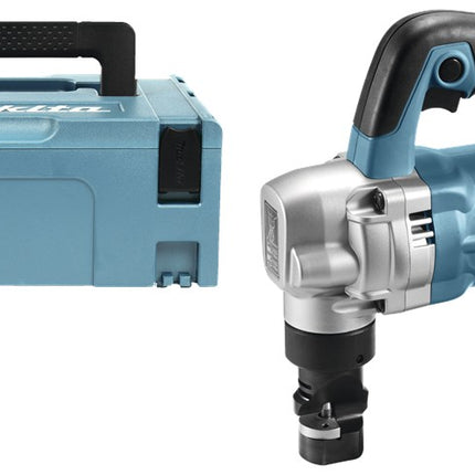 Afbeelding Makita 230 v knabbelschaar JN3201J