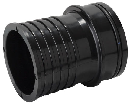Afbeelding Makita afzuigadapter 55x45mm JPA122275