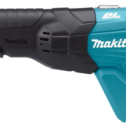 Afbeelding Makita 40 v max reciprozaag JR001GZ