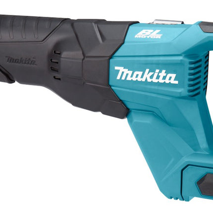Afbeelding Makita 40 v max reciprozaag JR001GZ