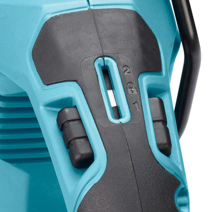 Afbeelding Makita 40 v max reciprozaag JR001GZ