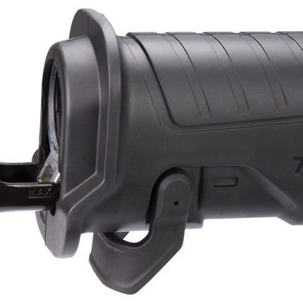 Afbeelding Makita 40 v max reciprozaag JR001GZ