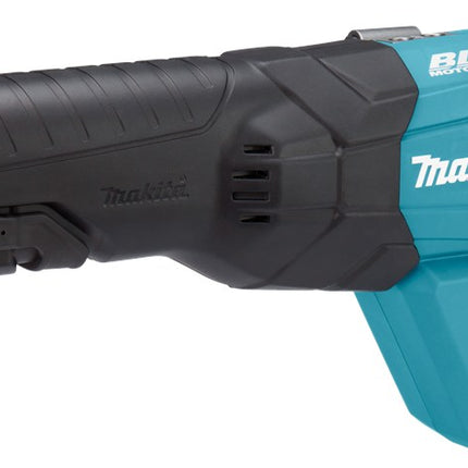 Afbeelding Makita 40 v max reciprozaag JR001GZ