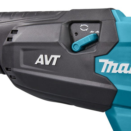 Afbeelding Makita 40 v max reciprozaag