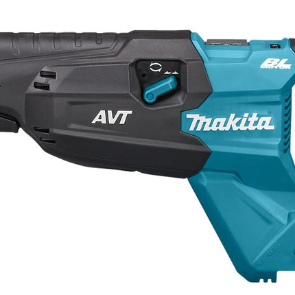 Afbeelding Makita 40 v max reciprozaag JR002GZ
