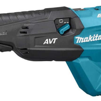 Afbeelding Makita 40 v max reciprozaag JR002GZ