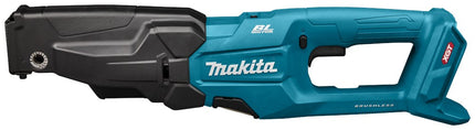 Afbeelding Makita xgt 40 v max reciprozaag JR003GZ