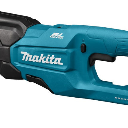 Afbeelding Makita xgt 40 v max reciprozaag JR003GZ