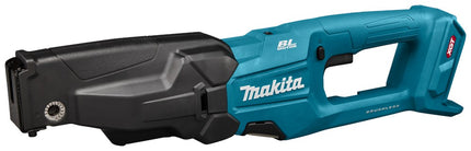 Afbeelding Makita xgt 40 v max reciprozaag JR003GZ