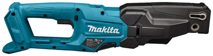 Afbeelding Makita xgt 40 v max reciprozaag JR003GZ