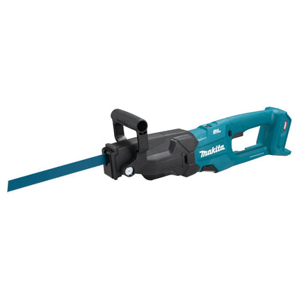 Afbeelding Makita xgt 40 v max reciprozaag JR003GZ