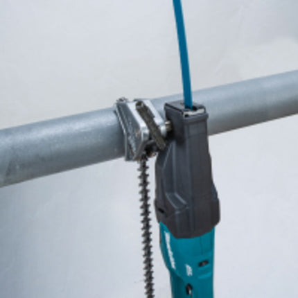 Afbeelding Makita xgt 40 v max reciprozaag JR003GZ