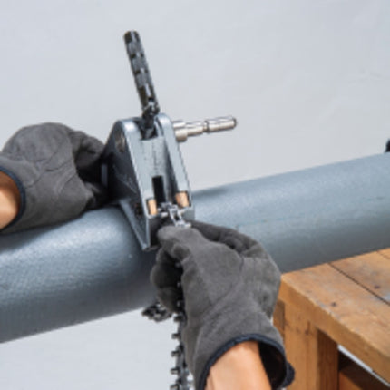 Afbeelding Makita xgt 40 v max reciprozaag JR003GZ