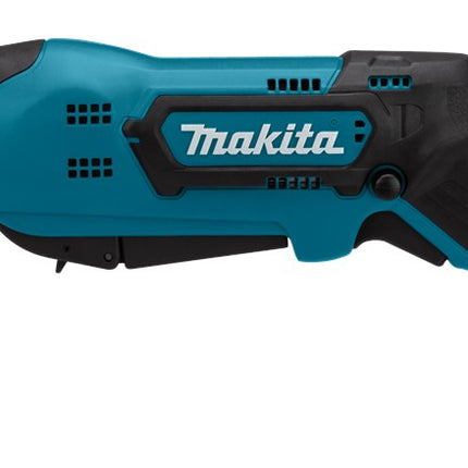 Afbeelding Makita