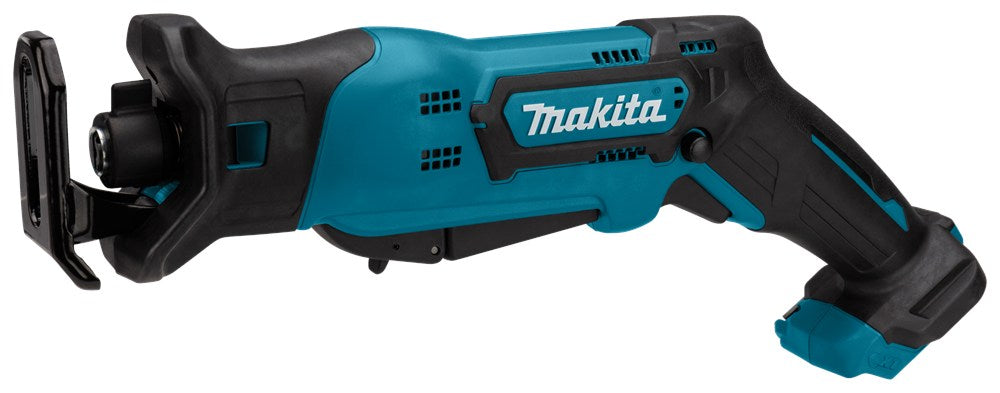 Afbeelding Makita