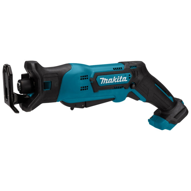 Afbeelding Makita