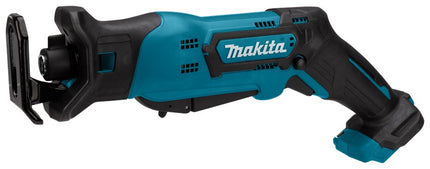 Afbeelding Makita