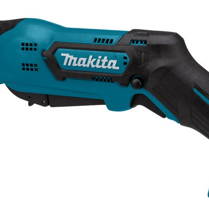 Afbeelding Makita