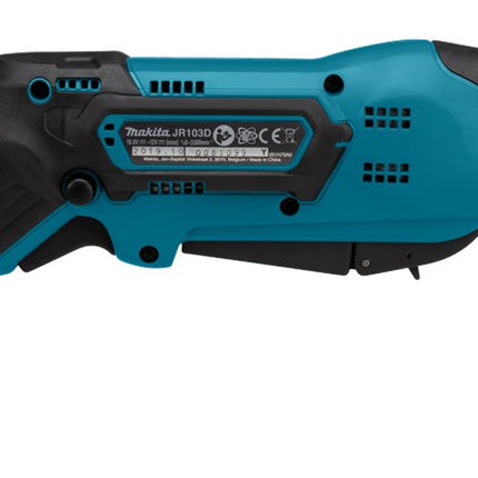Afbeelding Makita