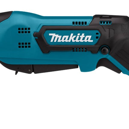 Afbeelding Makita