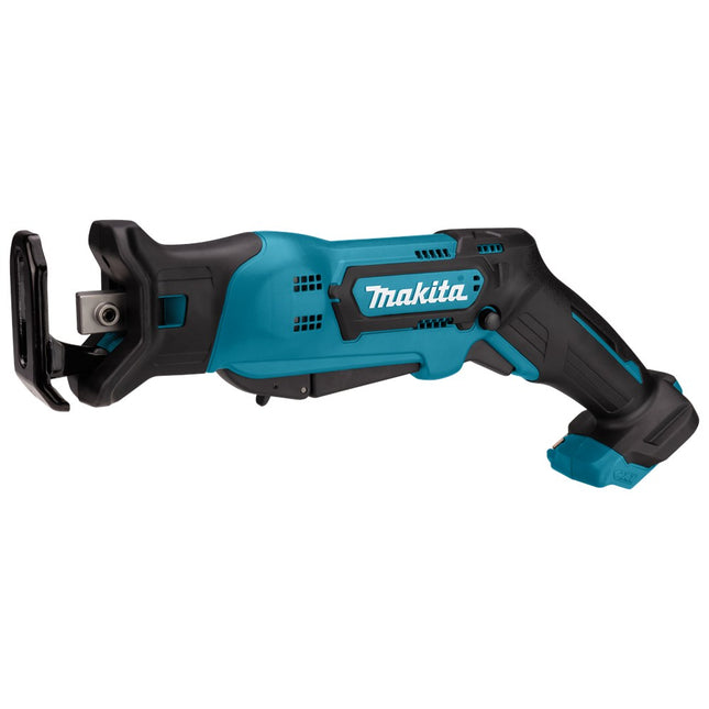 Afbeelding Makita